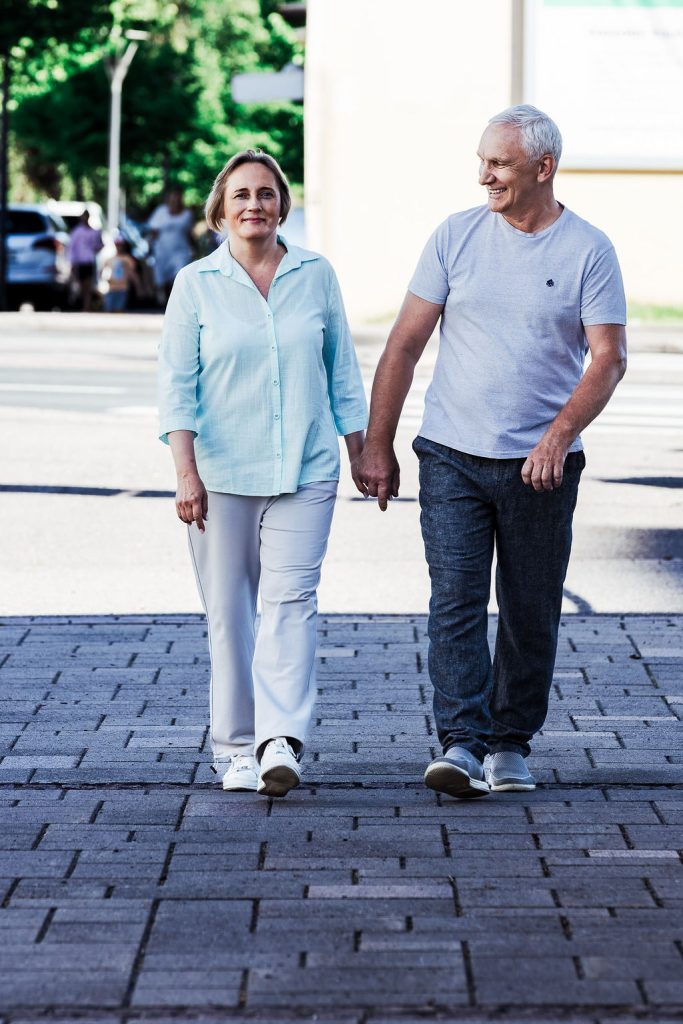 Joroisten Tili, yrittäjät kuvassa